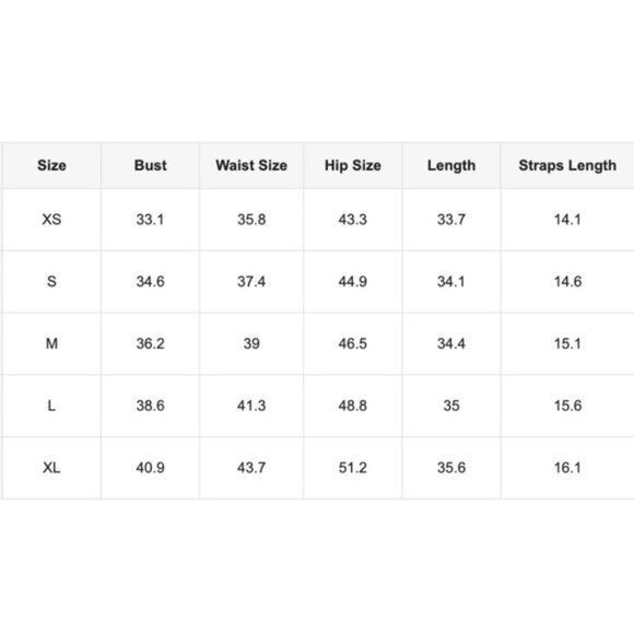 Boho Ruffle Tiered Mini Dress White - Picture 7 of 7